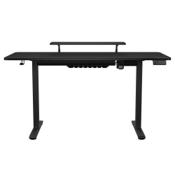 COUGAR Gaming Schreibtisch E-Star 140