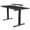 COUGAR Gaming Schreibtisch E-Star 140