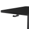 COUGAR Gaming Schreibtisch E-Star 140