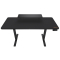 COUGAR Gaming Schreibtisch E-Star 140