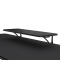 COUGAR Gaming Schreibtisch E-Star 140