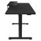 COUGAR Gaming Schreibtisch E-Star 140