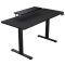 COUGAR Gaming Schreibtisch E-Star 140