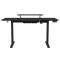 COUGAR Gaming Schreibtisch E-Star 140