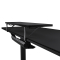 COUGAR Gaming Schreibtisch E-Star 140