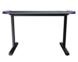 COUGAR Gaming Schreibtisch Deimus 120 ARGB
