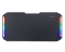 COUGAR Gaming Schreibtisch Deimus 120 ARGB