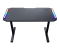 COUGAR Gaming Schreibtisch Deimus 120 ARGB