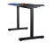 COUGAR Gaming Schreibtisch Deimus 120 ARGB