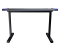 COUGAR Gaming Schreibtisch Deimus 120 ARGB