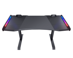 COUGAR Gaming Schreibtisch Mars 150, ARGB