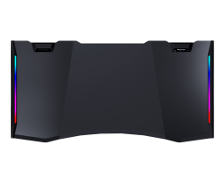 COUGAR Gaming Schreibtisch Mars 150, ARGB