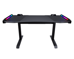 COUGAR Gaming Schreibtisch Mars 150, ARGB