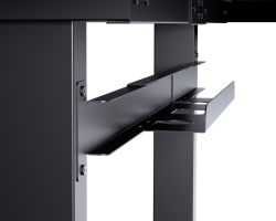 COUGAR Gaming Schreibtisch Mars 150, ARGB