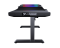 COUGAR Gaming Schreibtisch Mars 150, ARGB