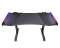 COUGAR Gaming Schreibtisch Mars 150, ARGB