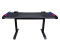 COUGAR Gaming Schreibtisch Mars 150, ARGB