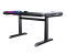 COUGAR Gaming Schreibtisch Mars 150, ARGB