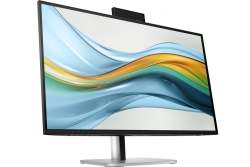 HP S5 Pro 527pm 27 QHD USB-C/HDMI/DP CAM