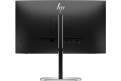 HP S5 Pro 527pm 27 QHD USB-C/HDMI/DP CAM