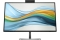 HP S5 Pro 527pm 27 QHD USB-C/HDMI/DP CAM