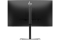 HP S5 Pro 527pm 27 QHD USB-C/HDMI/DP CAM