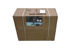Speedlink Gaming Stuhl LOOTER PU/Schwarz/Schwarz retail