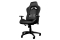 Speedlink Gaming Stuhl LOOTER PU/Schwarz/Schwarz retail