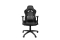 Speedlink Gaming Stuhl LOOTER PU/Schwarz/Schwarz retail