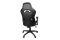 Speedlink Gaming Stuhl LOOTER PU/Schwarz/Schwarz retail
