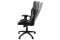 Speedlink Gaming Stuhl LOOTER PU/Schwarz/Schwarz retail