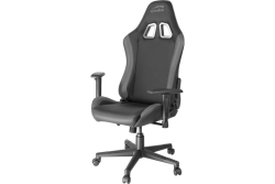 Speedlink Gaming Stuhl XANDOR PU/Schwarz/Grau retail