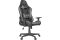 Speedlink Gaming Stuhl XANDOR PU/Schwarz/Grau retail