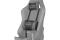 Speedlink Gaming Stuhl XANDOR PU/Schwarz/Grau retail