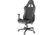 Speedlink Gaming Stuhl XANDOR PU/Schwarz/Grau retail