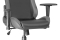 Speedlink Gaming Stuhl XANDOR PU/Schwarz/Grau retail
