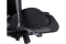 Speedlink Gaming Stuhl REGYS RGB Fabric/Schwarz retail
