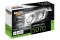 INNO3D RTX5070 TWIN X2 OC WHITE 12GB GDDR7 HDMI 3xDP