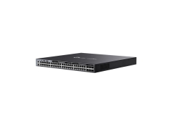 TP-Link Omada Switch 48x GE SG6654XHP Layer 3