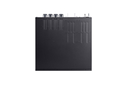 TP-Link Omada Switch 48x GE SG6654XHP Layer 3