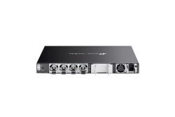 TP-Link Omada Switch 48x GE SG6654XHP Layer 3