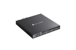 TP-Link Omada Switch 48x GE SG6654XHP Layer 3