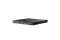TP-Link Omada Switch 48x GE SG6654XHP Layer 3