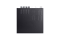 TP-Link Omada Switch 48x GE SG6654XHP Layer 3