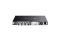 TP-Link Omada Switch 48x GE SG6654XHP Layer 3