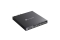 TP-Link Omada Switch 48x GE SG6654XHP Layer 3