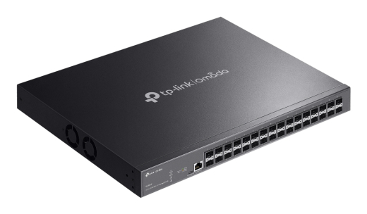 TP-Link Omada Switch 16x GE SX3032F