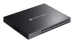 TP-Link Omada Switch 16x GE SX3032F