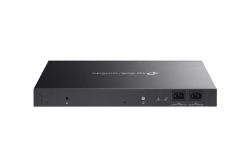TP-Link Omada Switch 16x GE SX3032F
