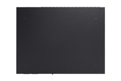 TP-Link Omada Switch 16x GE SX3032F